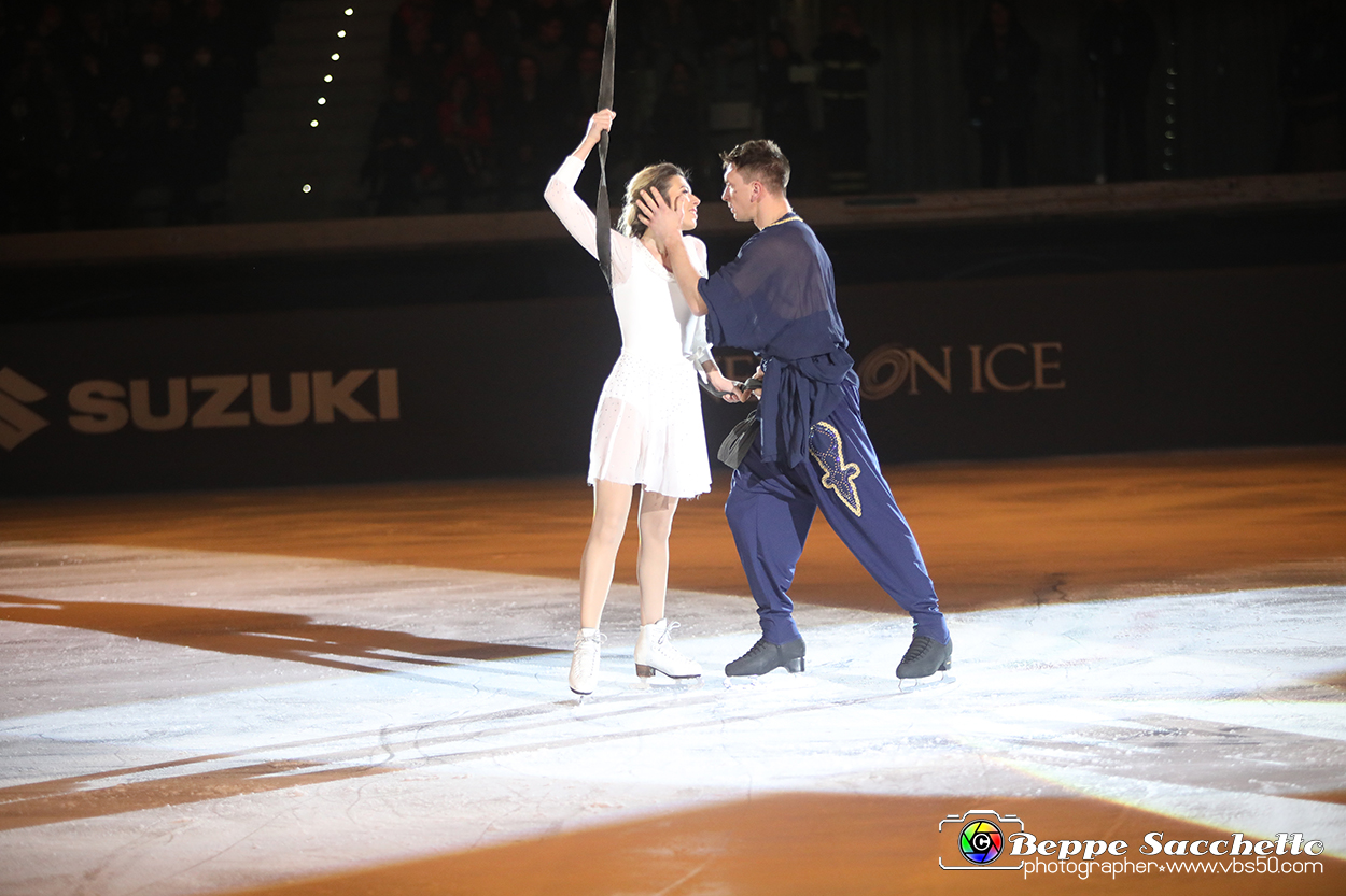 VBS_0725 - Cinema on ice 2023.jpg